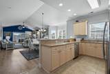 4851 Luster Leaf Circle - Photo 3