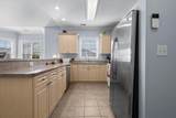 4851 Luster Leaf Circle - Photo 4