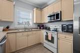 4851 Luster Leaf Circle - Photo 5