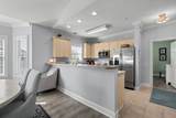 4851 Luster Leaf Circle - Photo 6