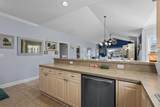 4851 Luster Leaf Circle - Photo 7