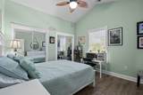 4851 Luster Leaf Circle - Photo 8