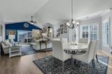 4851 Luster Leaf Circle - Photo 9