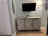 208 74th Ave. N - Photo 10