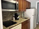 208 74th Ave. N - Photo 2