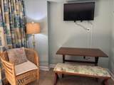 208 74th Ave. N - Photo 5