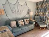 208 74th Ave. N - Photo 6