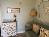 208 74th Ave. N - Photo 7