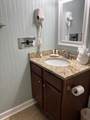 208 74th Ave. N - Photo 8