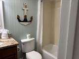 208 74th Ave. N - Photo 9