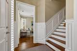 1270 East Isle Of Palms Ave. - Photo 11