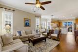 1270 East Isle Of Palms Ave. - Photo 12