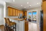 1270 East Isle Of Palms Ave. - Photo 13