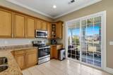 1270 East Isle Of Palms Ave. - Photo 14
