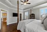 1270 East Isle Of Palms Ave. - Photo 17