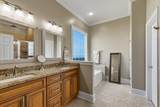 1270 East Isle Of Palms Ave. - Photo 19