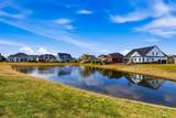 1270 East Isle Of Palms Ave. - Photo 2