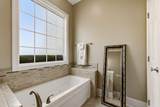 1270 East Isle Of Palms Ave. - Photo 20