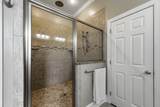 1270 East Isle Of Palms Ave. - Photo 21