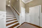 1270 East Isle Of Palms Ave. - Photo 22