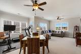 1270 East Isle Of Palms Ave. - Photo 25