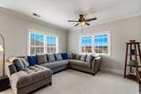 1270 East Isle Of Palms Ave. - Photo 26