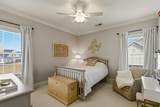 1270 East Isle Of Palms Ave. - Photo 27