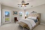 1270 East Isle Of Palms Ave. - Photo 28