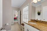 1270 East Isle Of Palms Ave. - Photo 29