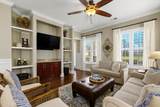1270 East Isle Of Palms Ave. - Photo 3
