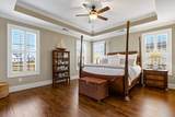 1270 East Isle Of Palms Ave. - Photo 5