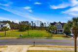 1270 East Isle Of Palms Ave. - Photo 61