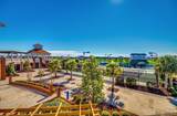 1270 East Isle Of Palms Ave. - Photo 62