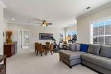 1270 East Isle Of Palms Ave. - Photo 7