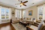 1270 East Isle Of Palms Ave. - Photo 8