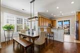 1270 East Isle Of Palms Ave. - Photo 9