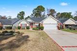 193 Glenwood Dr. - Photo 1