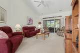 193 Glenwood Dr. - Photo 10