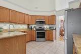 193 Glenwood Dr. - Photo 11