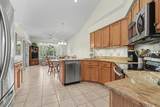 193 Glenwood Dr. - Photo 12