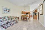 193 Glenwood Dr. - Photo 13