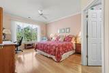193 Glenwood Dr. - Photo 15