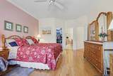 193 Glenwood Dr. - Photo 16