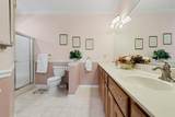 193 Glenwood Dr. - Photo 18