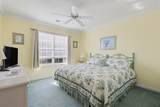 193 Glenwood Dr. - Photo 19