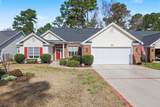 193 Glenwood Dr. - Photo 2
