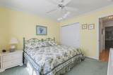 193 Glenwood Dr. - Photo 20
