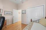 193 Glenwood Dr. - Photo 22