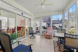 193 Glenwood Dr. - Photo 23