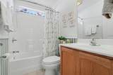 193 Glenwood Dr. - Photo 25